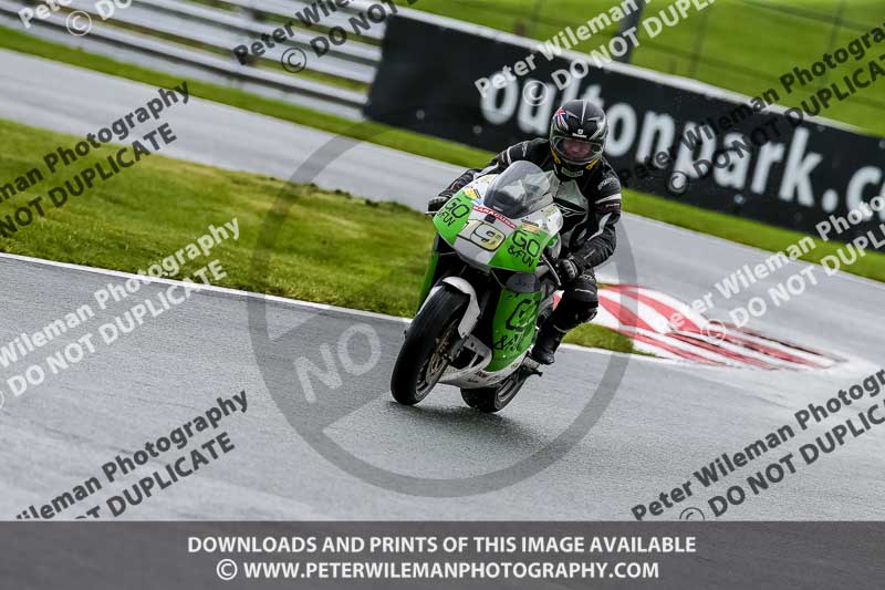 PJ Motorsport 2019;anglesey;brands hatch;cadwell park;croft;donington park;enduro digital images;event digital images;eventdigitalimages;mallory;no limits;oulton park;peter wileman photography;racing digital images;silverstone;snetterton;trackday digital images;trackday photos;vmcc banbury run;welsh 2 day enduro